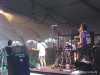 Coachella09 097